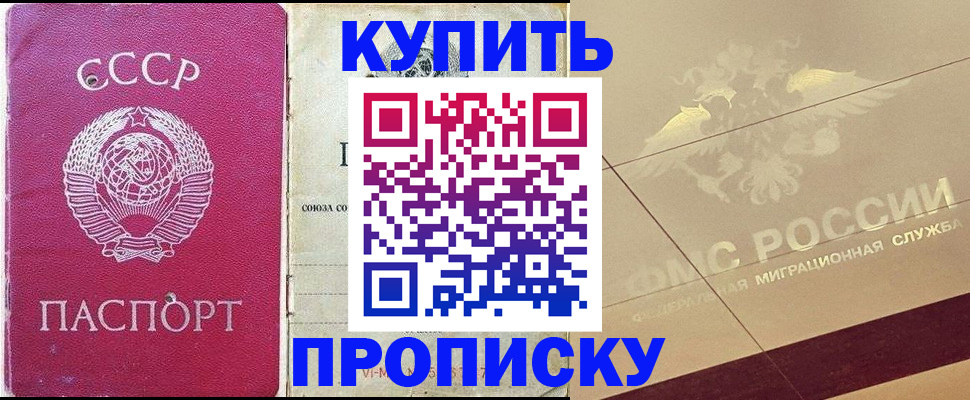 прописка для школы в Рудне